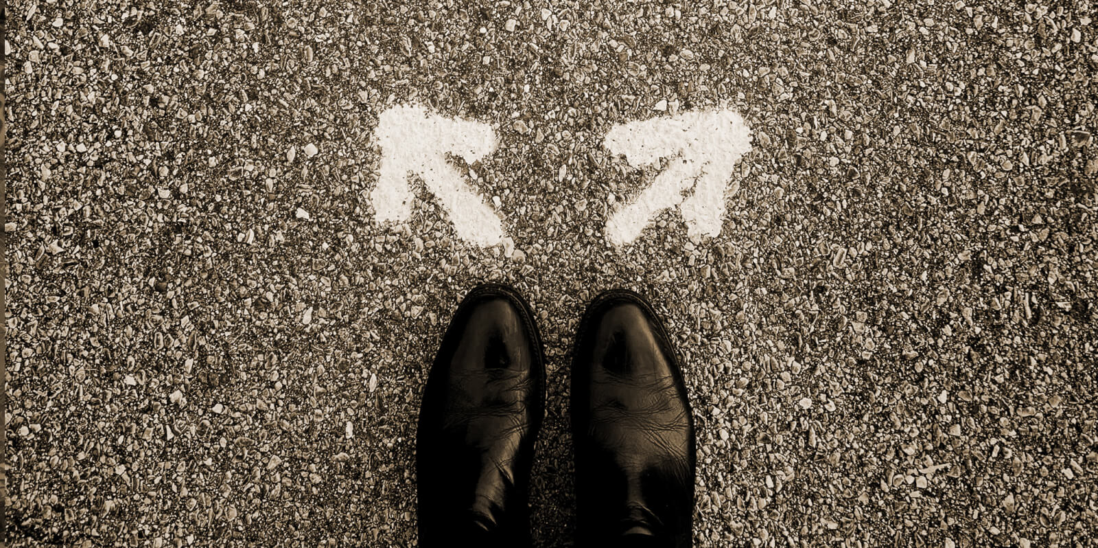 Corona maatregelen Zuydt Werkt