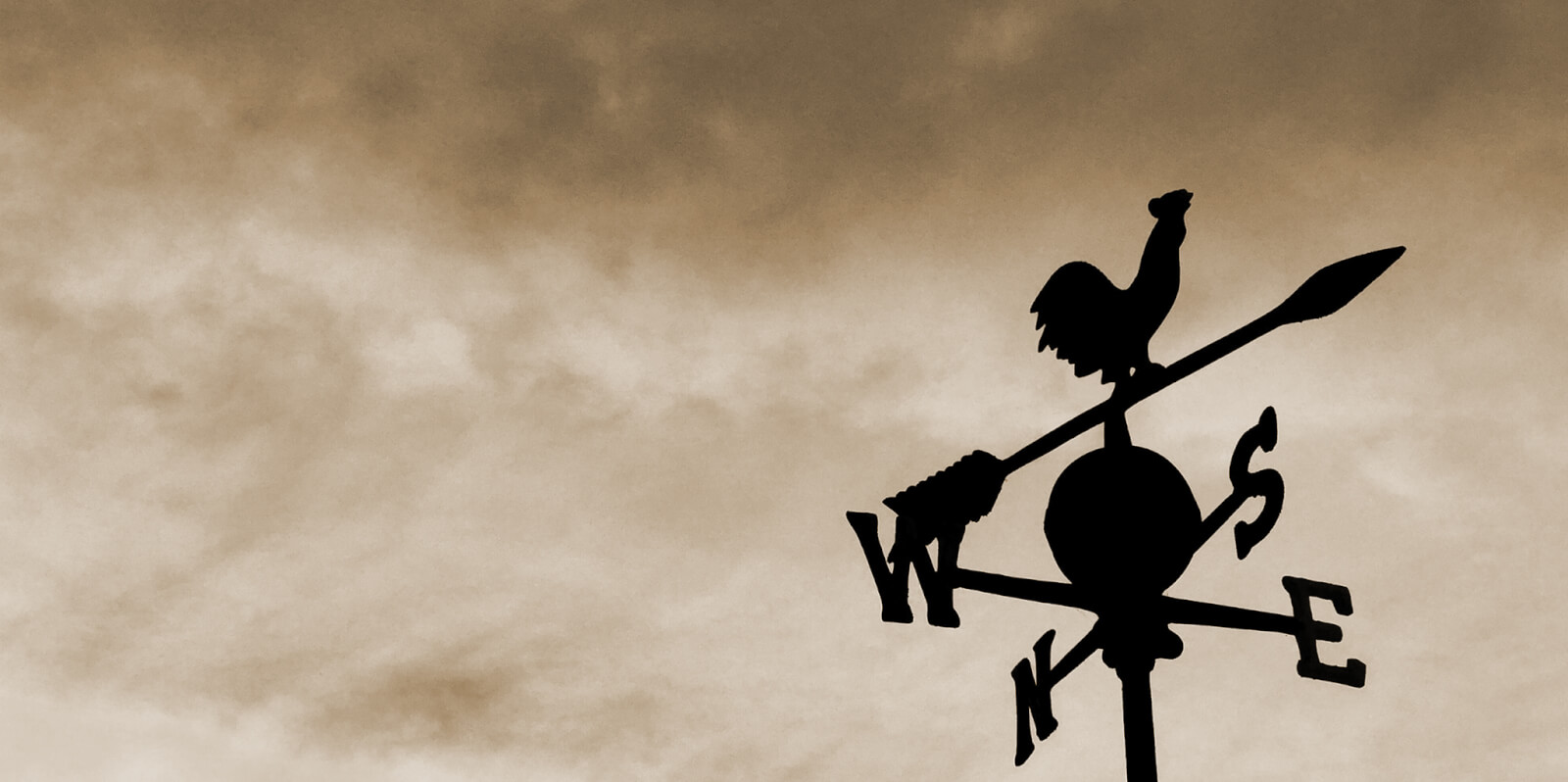 Recruitment bureau Breda Zuydt Werkt!