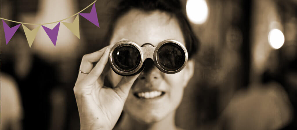 Recruitment bureau Breda op koers Zuydt Werkt!