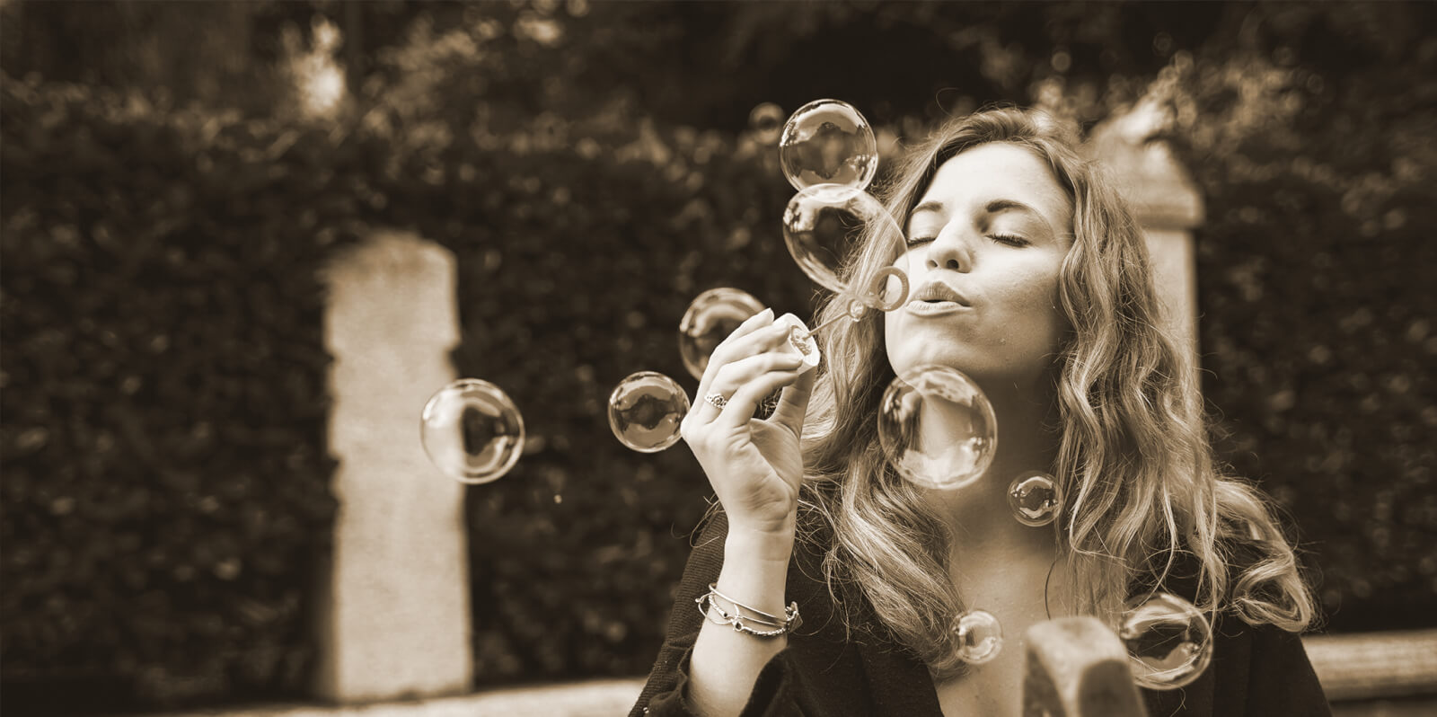 Werving selectie Breda Zuydt Werkt