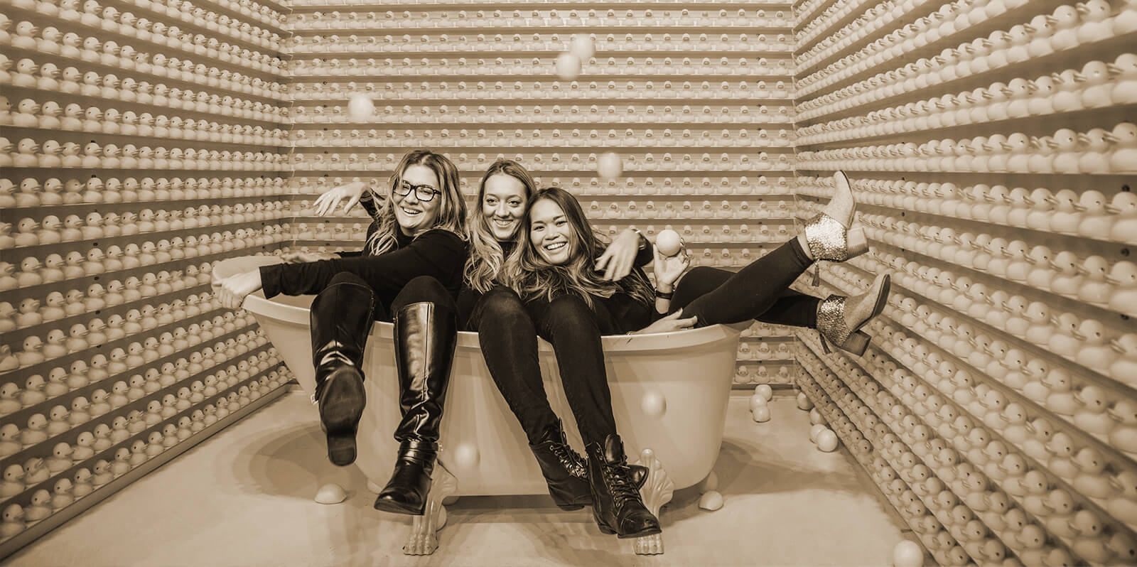 Soft skills match bedrijfscultuur_