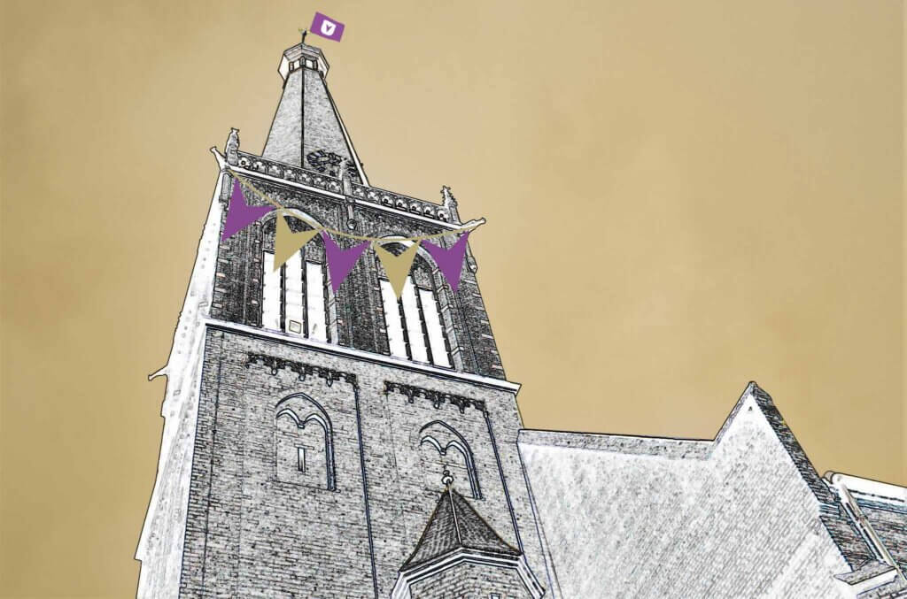 Recruitment Bureau Doetinchem Zuydt Werkt!