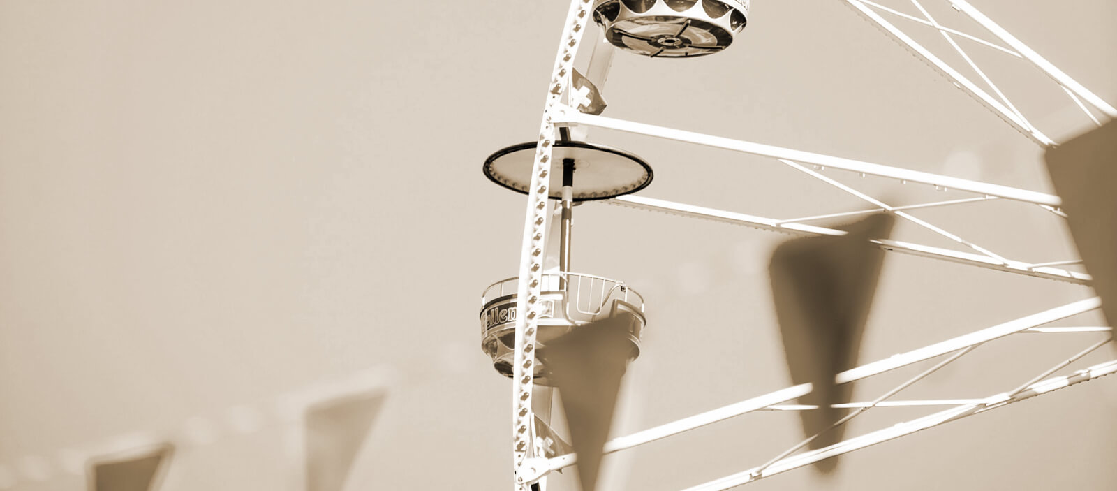 Recruitment Bureau Doetinchem