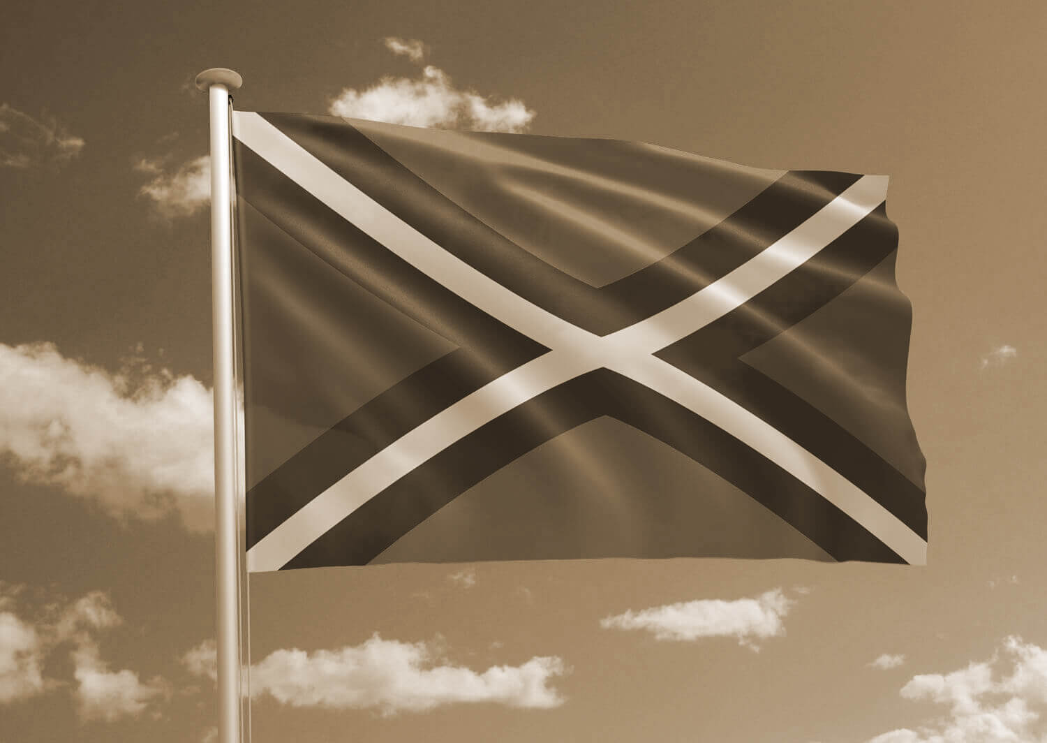 Achterhoek Zuydt Werkt Recruitment Bureau