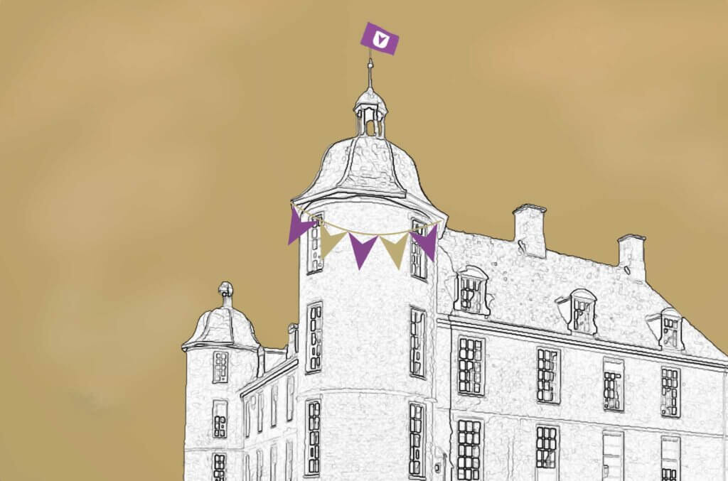 Recruitment Bureau Achterhoek