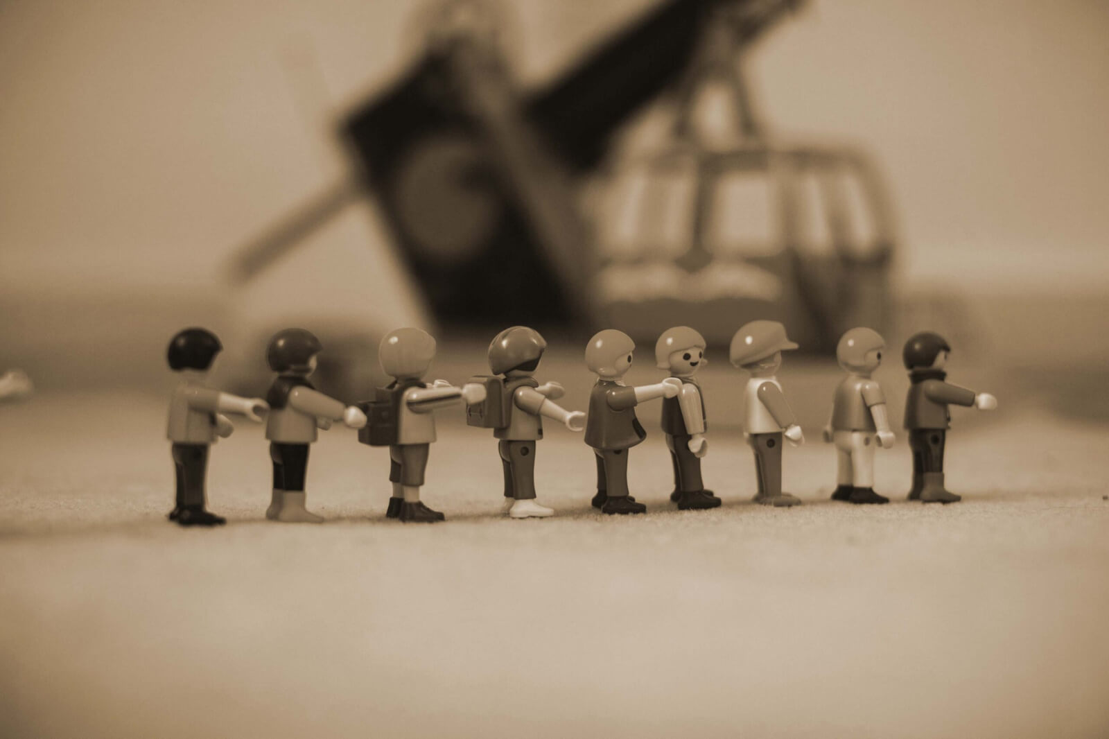 Tips werving selectie personeel inhuren recruiter