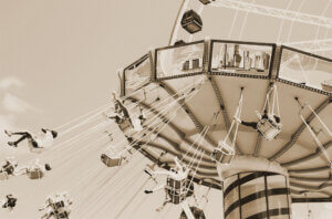 Flexibele Recruitment Business Partner Het Recruitment Abonnement van Zuydt Werkt!