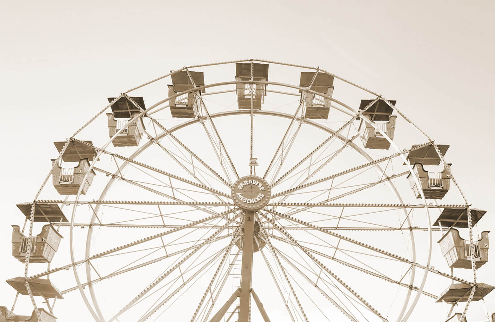 Flexibele Recruitment Business Partner Interim Corporate Recruiter Zuydt Werkt!