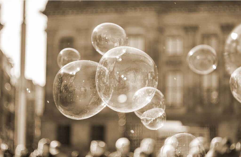Flexibele Recruitment Business Partner No cure no pay Zuydt Werkt!