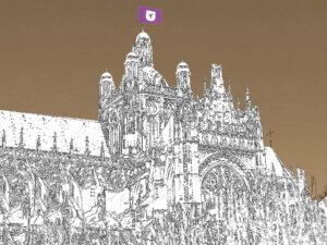 Recruitment Bureau Den Bosch Zuydt Werkt!.