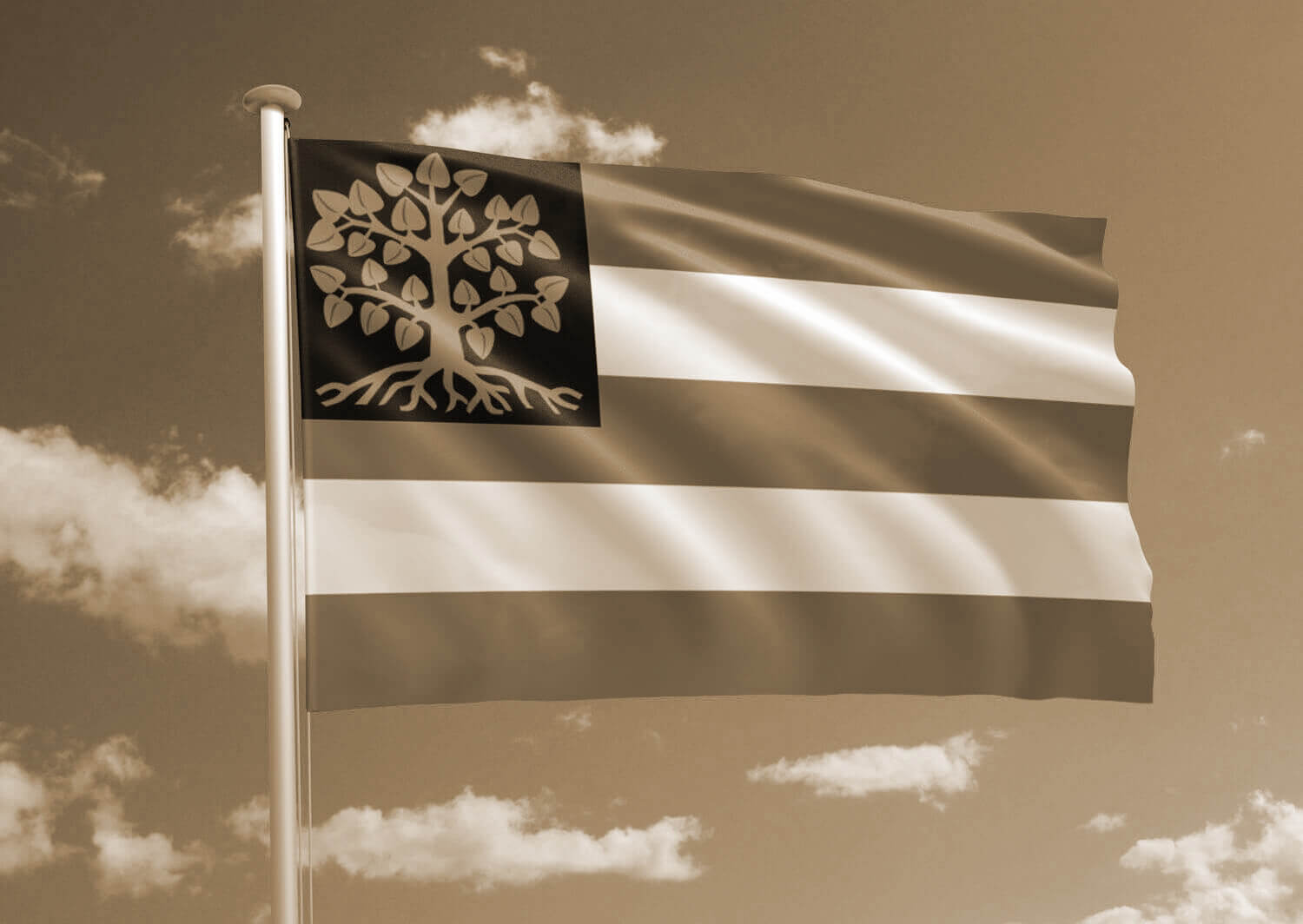 Recruitment Bureau Den Bosch Zuydt Werkt!.