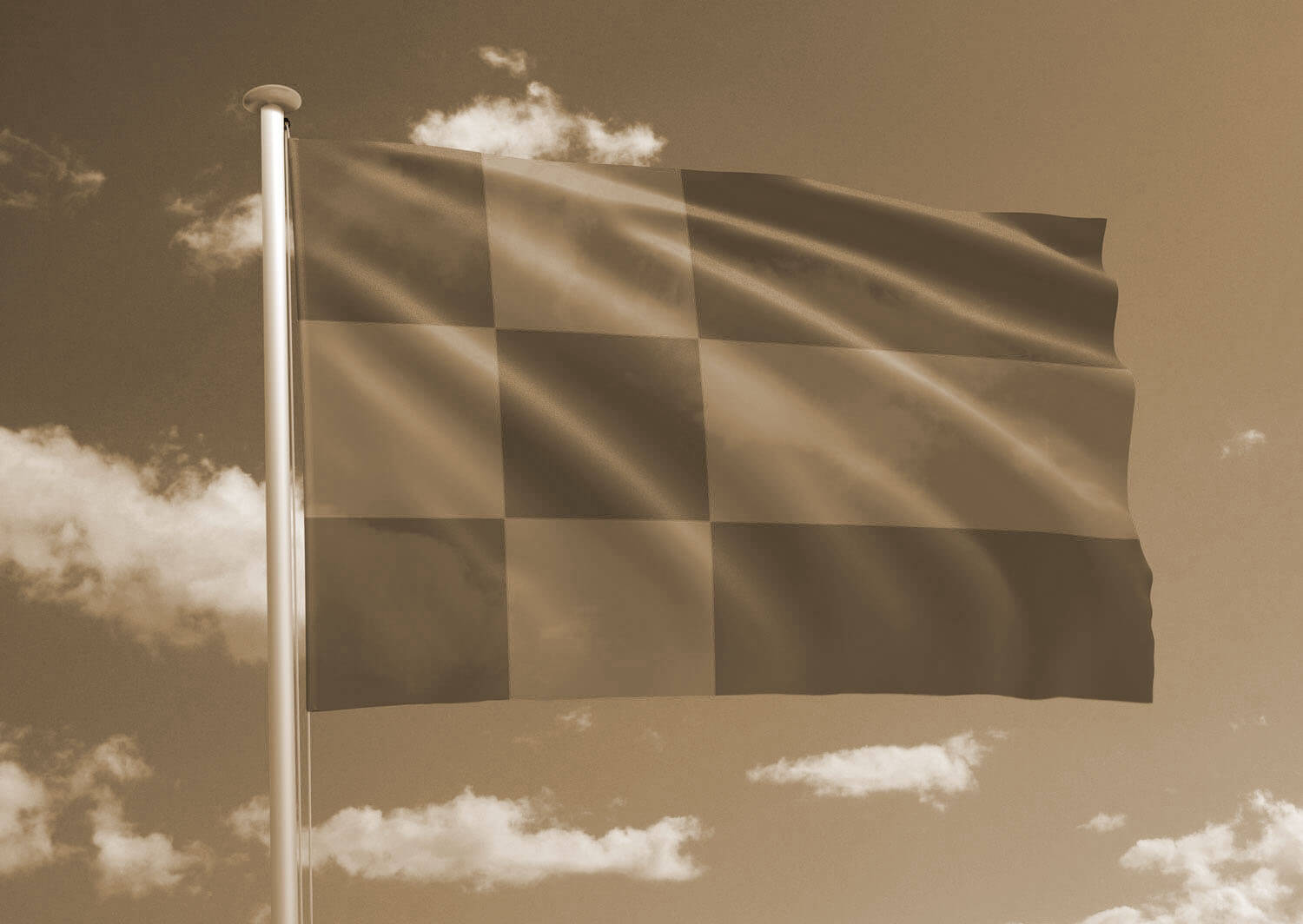 Recruitment Bureau Tilburg Zuydt Werkt!