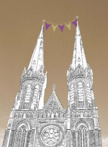 Recruitment Bureau Tilburg Zuydt Werkt!.