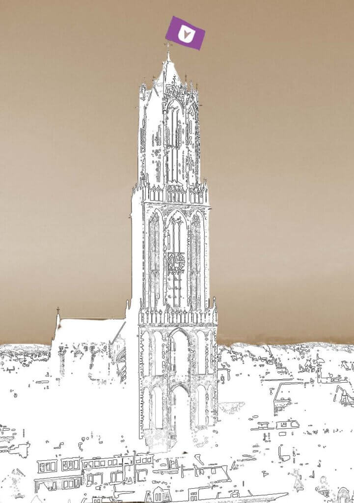 Recruitment Bureau Utrecht Zuydt Werkt!.